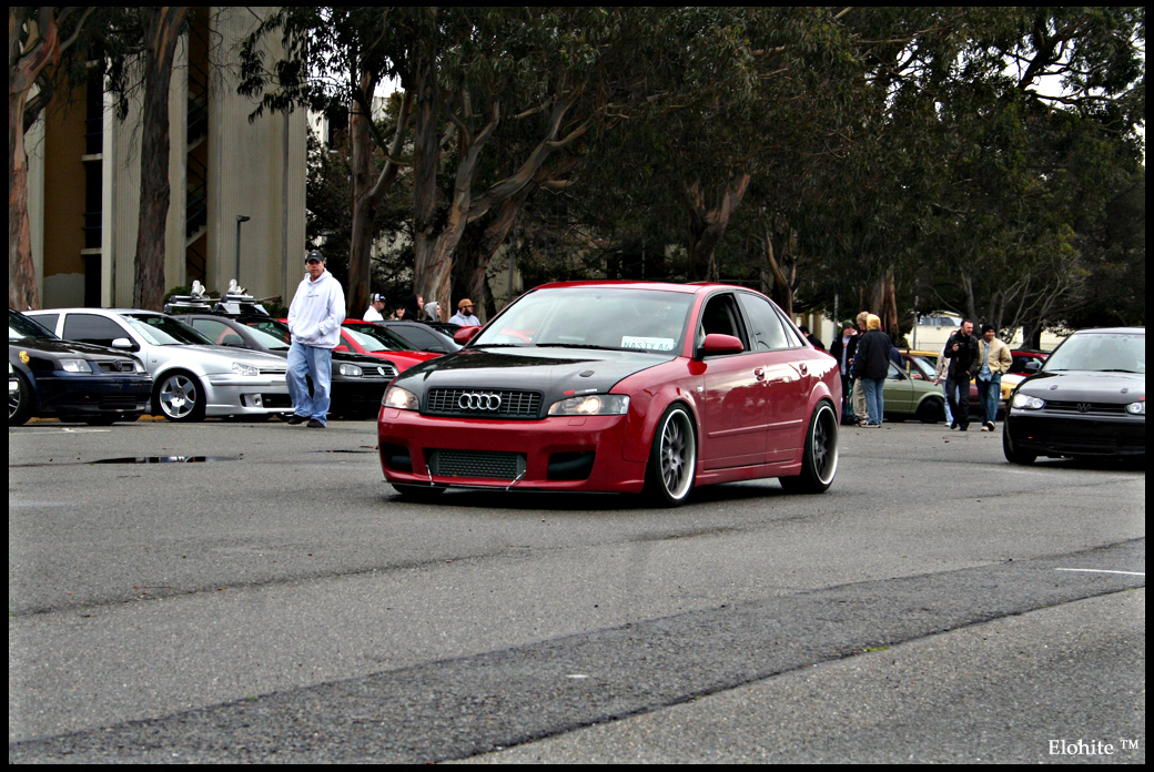 Name:  IMG_9261.jpg
Views: 84
Size:  388.8 KB