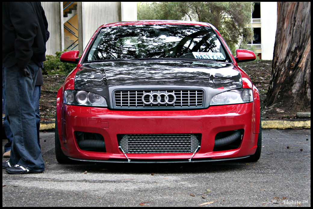 Name:  IMG_9279.jpg
Views: 81
Size:  438.8 KB