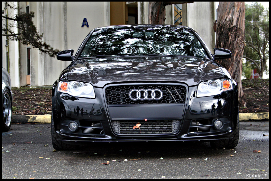 Name:  IMG_9269.jpg
Views: 81
Size:  418.0 KB