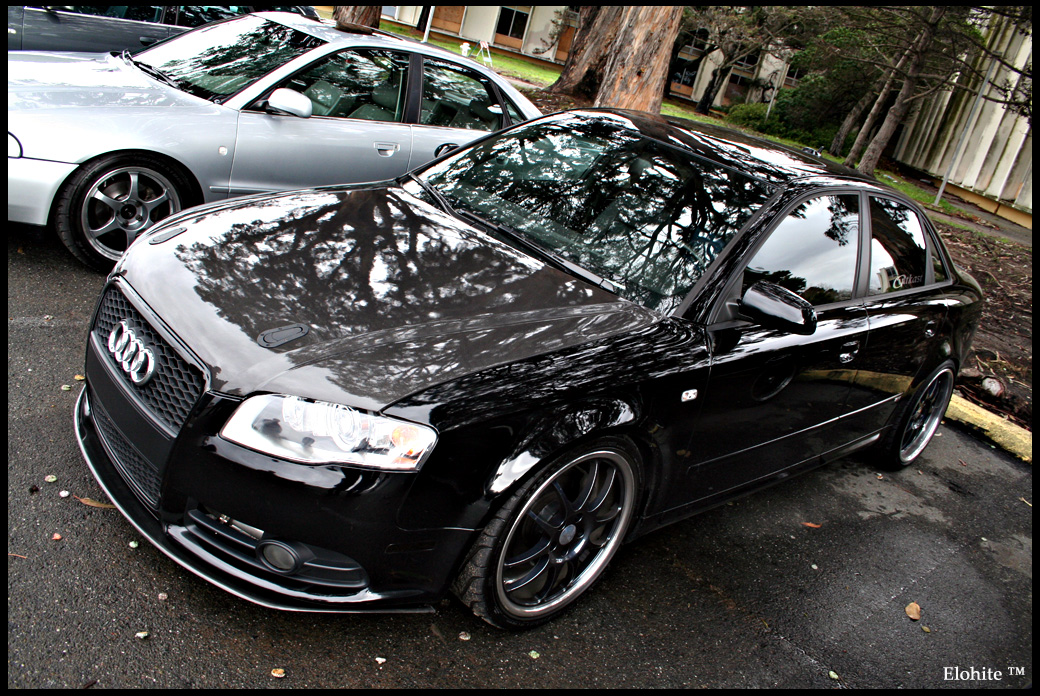 Name:  IMG_9273.jpg
Views: 85
Size:  465.8 KB