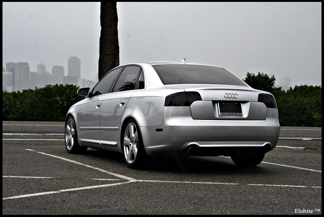 Name:  IMG_9294.jpg
Views: 75
Size:  306.7 KB