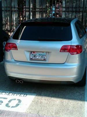 Clean Hygiene - I shaved-shave-%5B640x480%5D.jpg