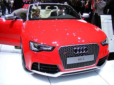 Audi Stand Geneva Motor Show 2013-dscf2987.jpg