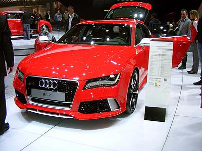 Audi Stand Geneva Motor Show 2013-dscf2992.jpg