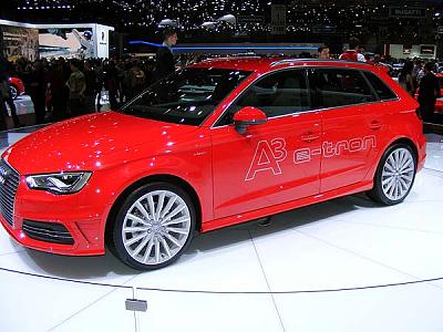 Audi Stand Geneva Motor Show 2013-dscf3002.jpg
