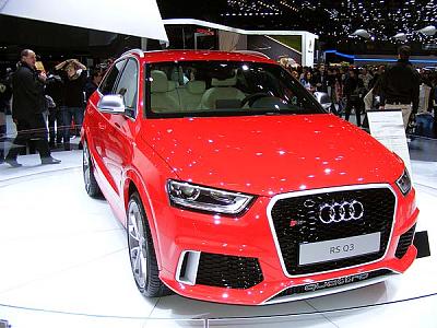 Audi Stand Geneva Motor Show 2013-dscf2999.jpg