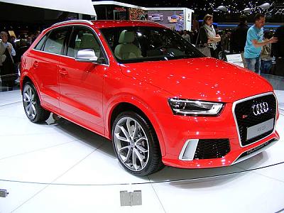 Audi Stand Geneva Motor Show 2013-dscf2998.jpg