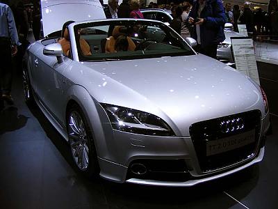 Audi Stand Geneva Motor Show 2013-dscf3006.jpg