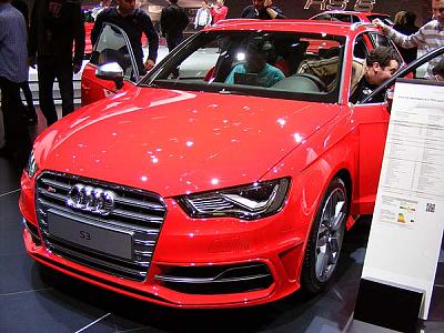 Audi Stand Geneva Motor Show 2013-dscf3013.jpg