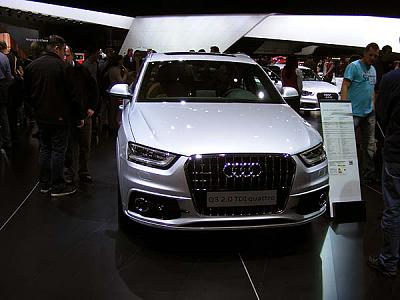 Audi Stand Geneva Motor Show 2013-dscf3015.jpg