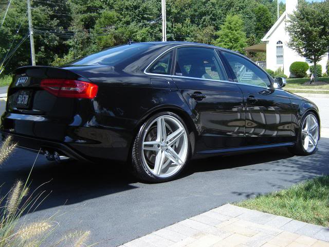 Name:  DSC02717.jpg
Views: 153
Size:  67.9 KB