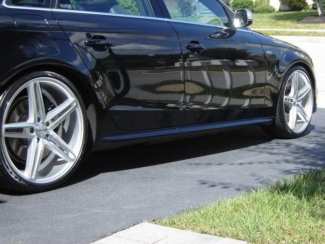 Name:  DSC02720.jpg
Views: 110
Size:  58.3 KB