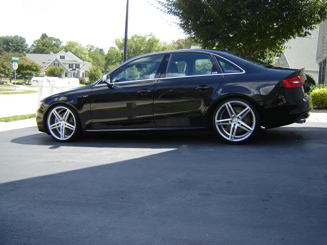 Name:  DSC02718.jpg
Views: 102
Size:  46.8 KB