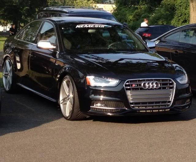 Name:  S4atAWE.jpg
Views: 102
Size:  55.2 KB