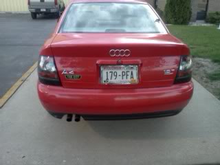 Name:  Z.jpg
Views: 17
Size:  11.9 KB