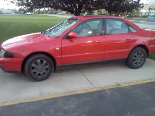 Name:  z2.jpg
Views: 18
Size:  13.9 KB