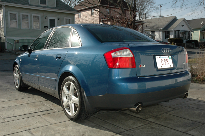Name:  audirear.png
Views: 148
Size:  785.8 KB