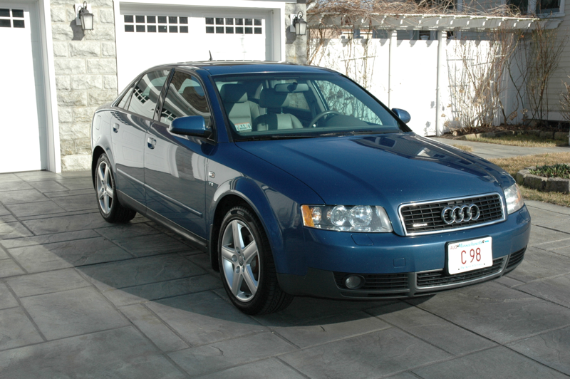 Name:  Audifront.png
Views: 40
Size:  738.7 KB