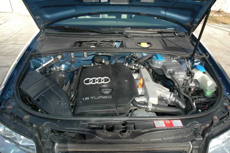 Name:  Audiengine.png
Views: 67
Size:  824.9 KB