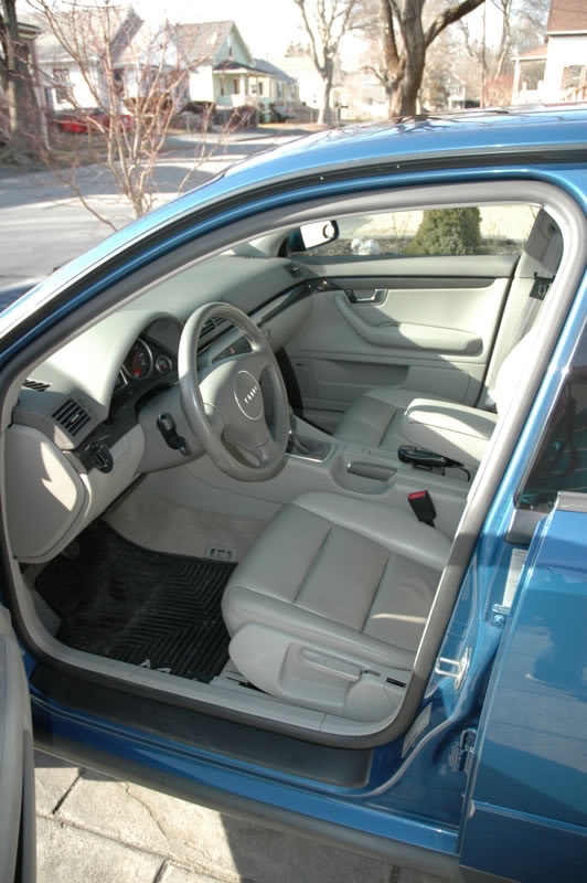 Name:  audia4.jpg
Views: 59
Size:  75.2 KB