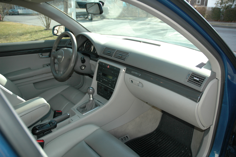 Name:  audia4interior.png
Views: 96
Size:  684.5 KB