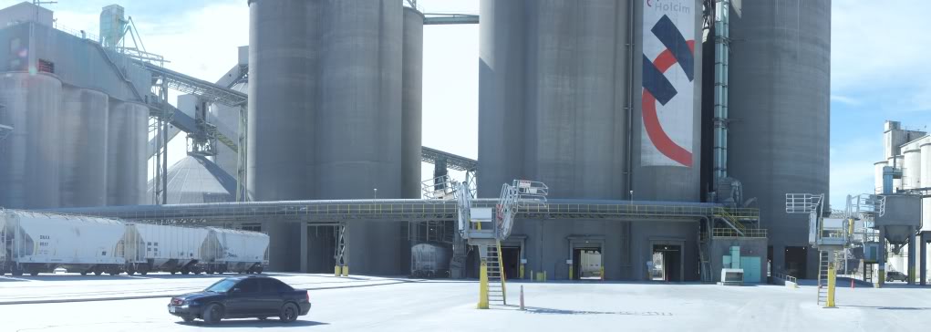 Name:  DSC_0051Stitch.jpg
Views: 136
Size:  54.4 KB