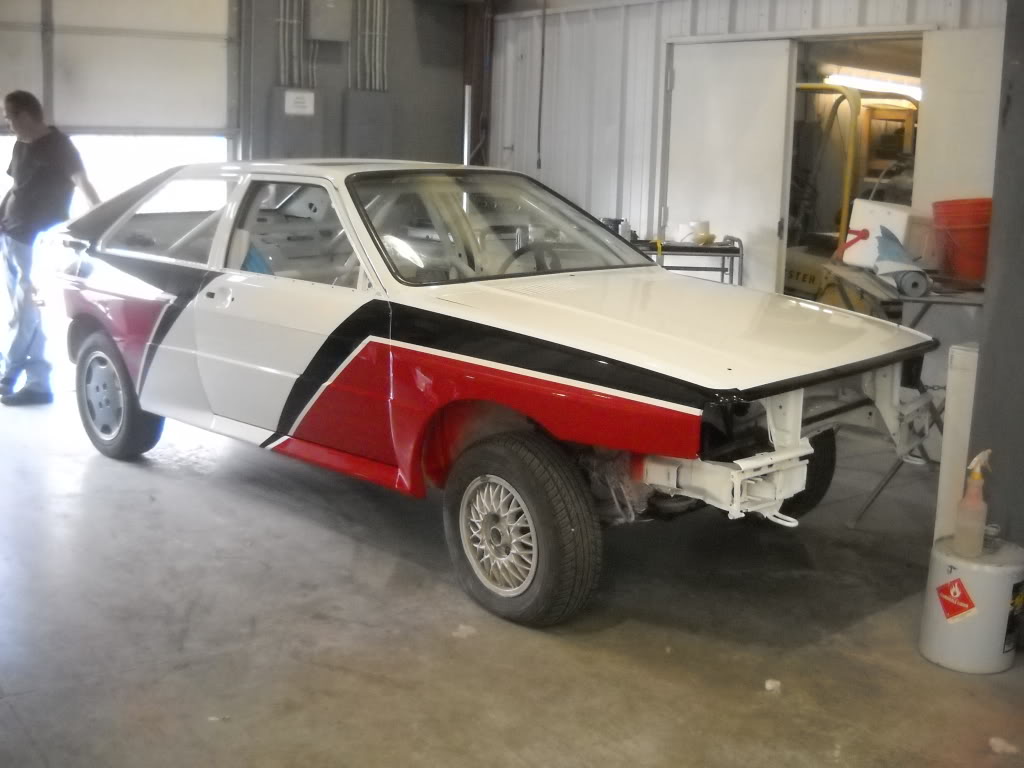 Name:  001-3.jpg
Views: 32
Size:  84.4 KB