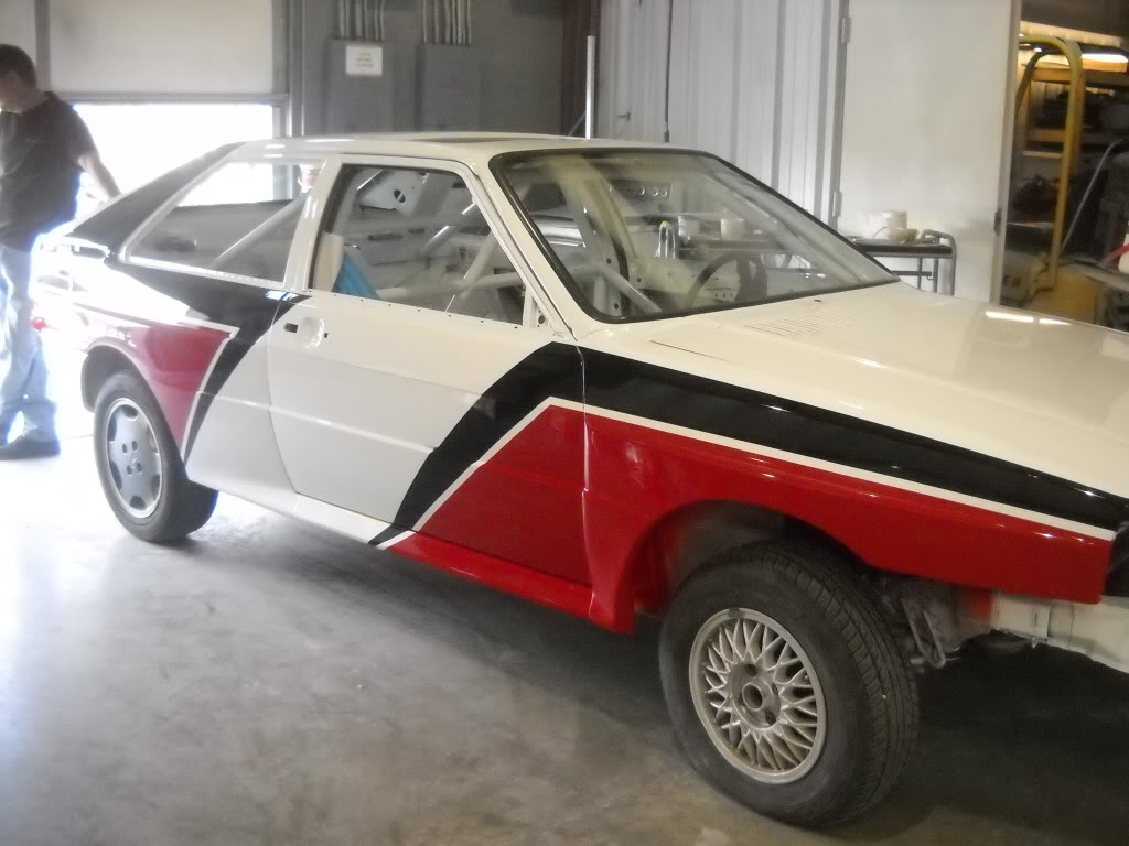 Name:  002-3.jpg
Views: 46
Size:  95.8 KB