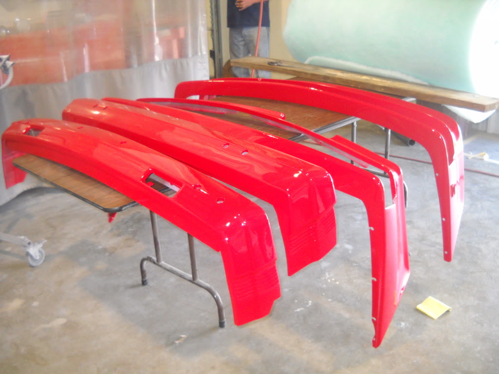 Name:  003-2.jpg
Views: 44
Size:  117.7 KB