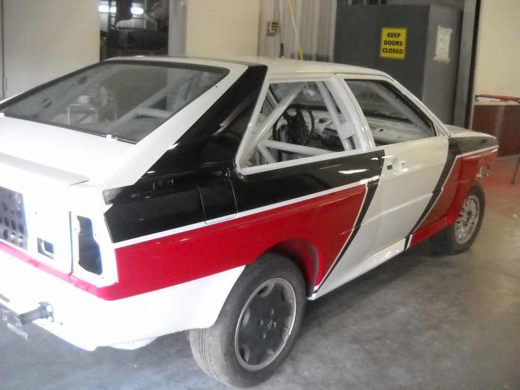 Name:  005-3.jpg
Views: 47
Size:  94.8 KB