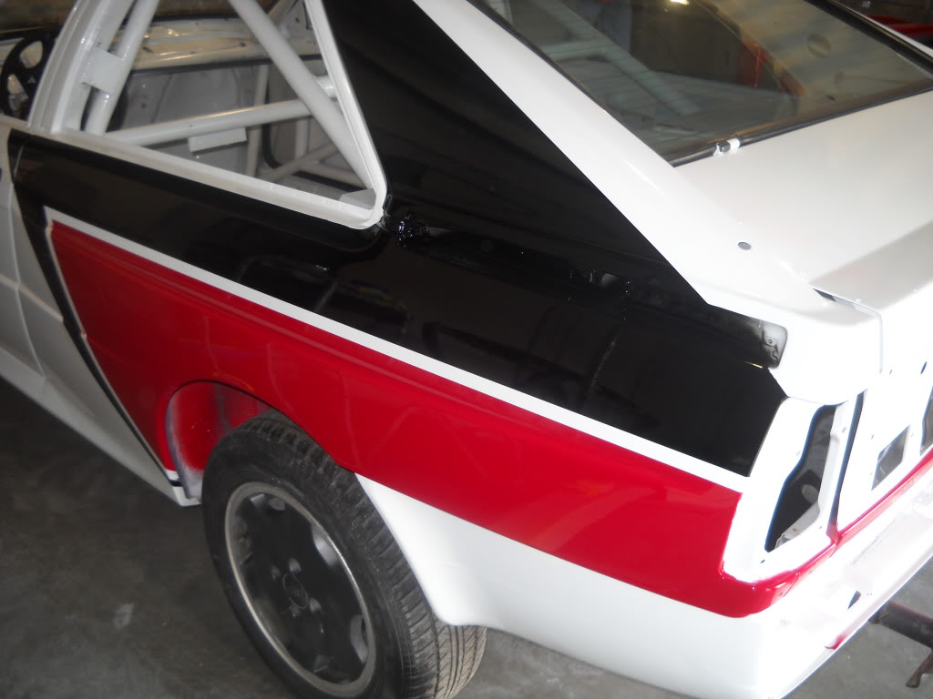 Name:  008-3.jpg
Views: 80
Size:  82.5 KB