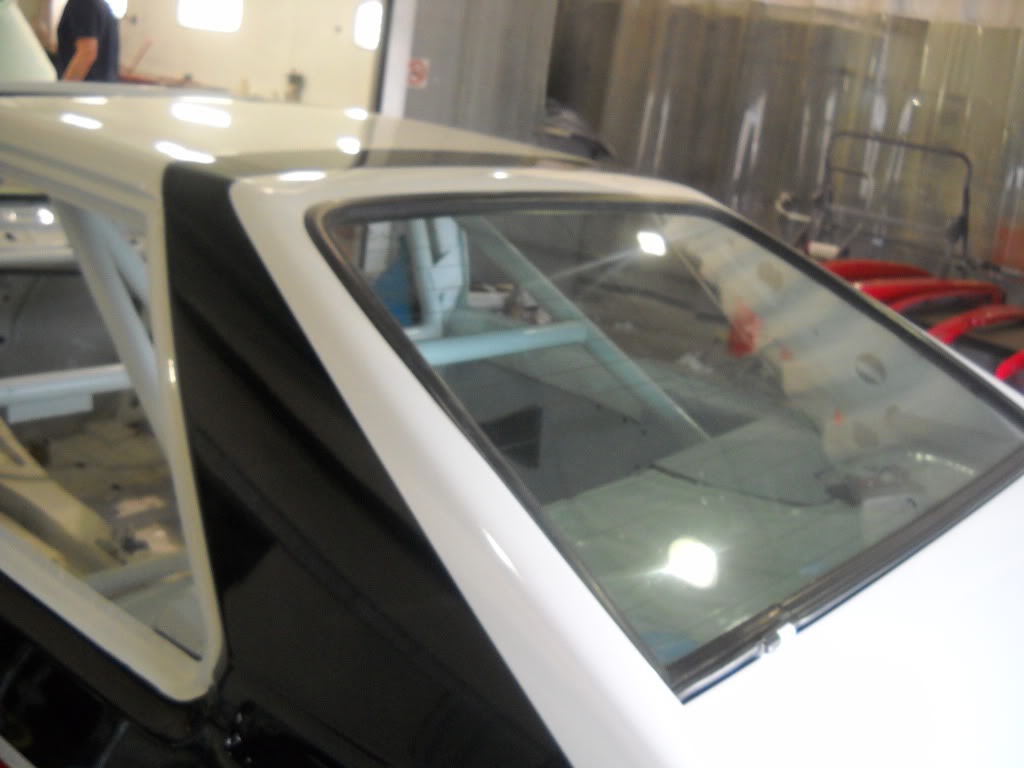 Name:  007-4.jpg
Views: 87
Size:  62.5 KB