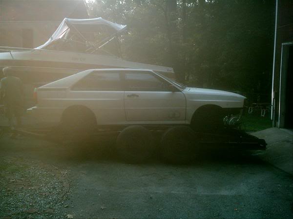 Name:  1050440_600.jpg
Views: 87
Size:  25.1 KB