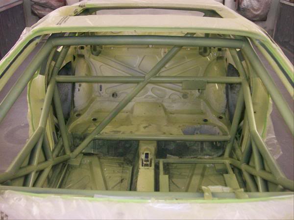 Name:  1050451_600.jpg
Views: 77
Size:  36.1 KB