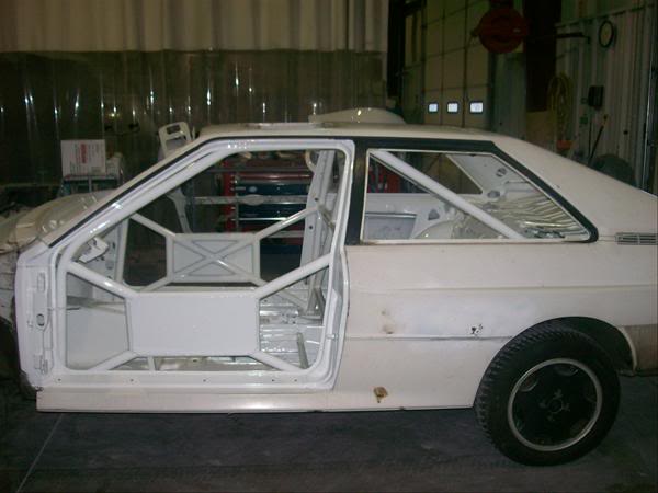 Name:  1050456_600.jpg
Views: 54
Size:  31.8 KB