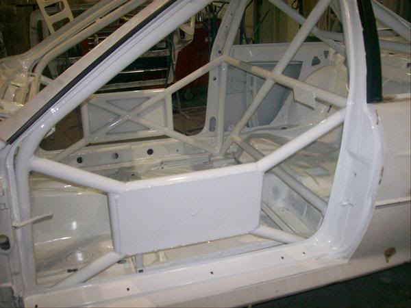 Name:  1050457_600.jpg
Views: 92
Size:  33.1 KB