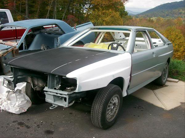 Name:  1458484_600.jpg
Views: 51
Size:  47.4 KB