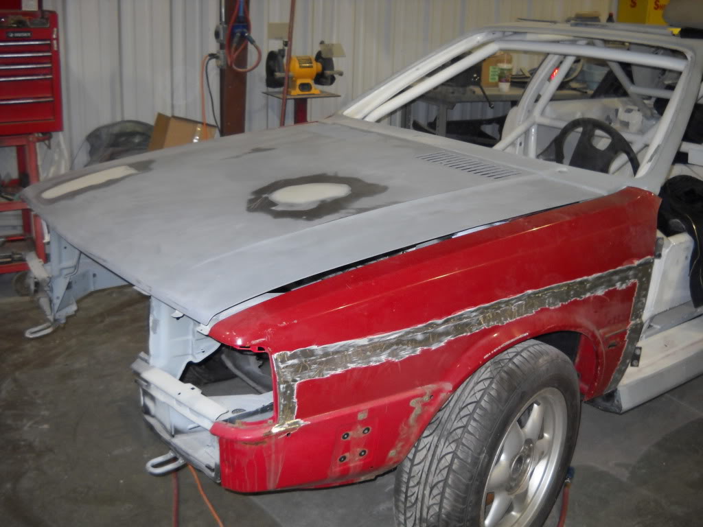 Name:  005-2.jpg
Views: 65
Size:  101.2 KB