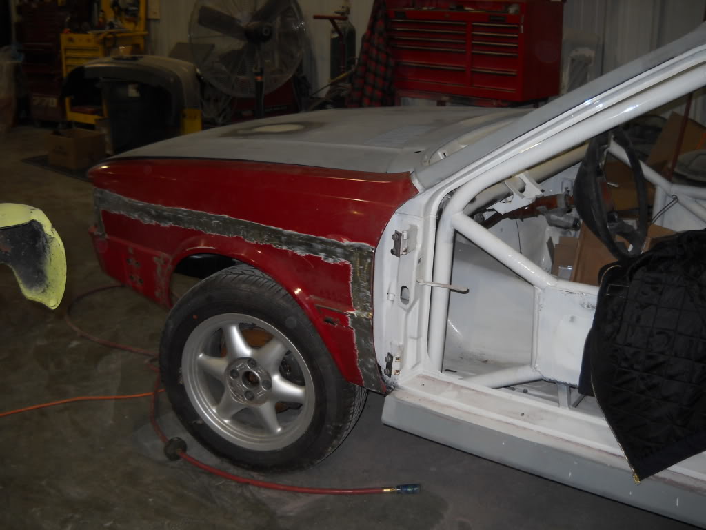 Name:  001-2.jpg
Views: 71
Size:  83.8 KB