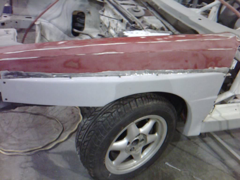 Name:  2011-01-13144747.jpg
Views: 80
Size:  74.1 KB