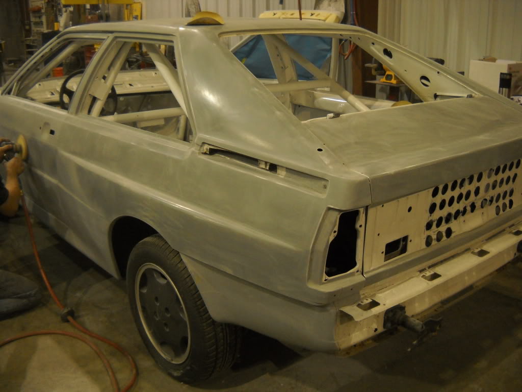 Name:  028.jpg
Views: 80
Size:  85.6 KB