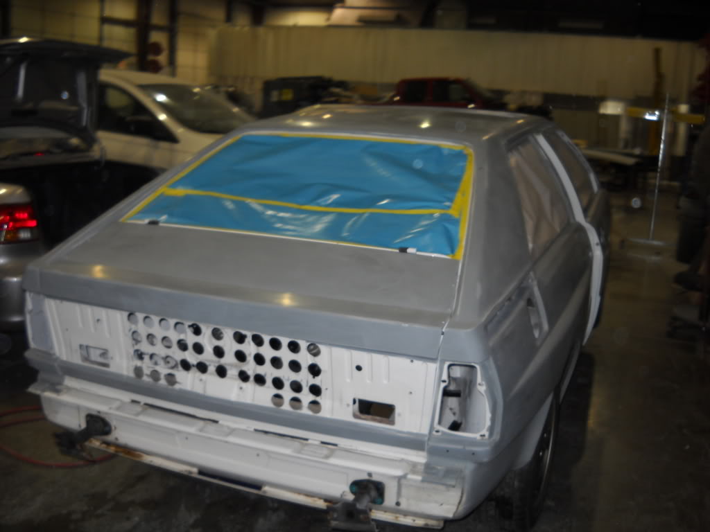 Name:  035.jpg
Views: 83
Size:  66.6 KB