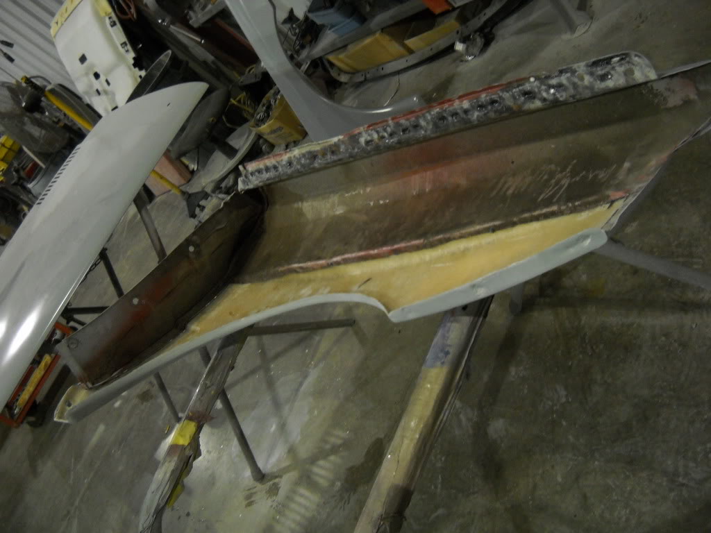 Name:  040.jpg
Views: 84
Size:  91.3 KB