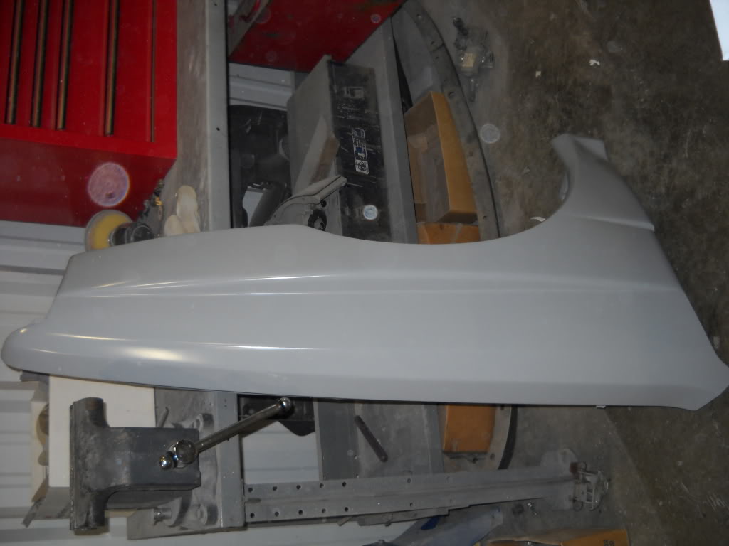 Name:  051-1.jpg
Views: 38
Size:  61.9 KB