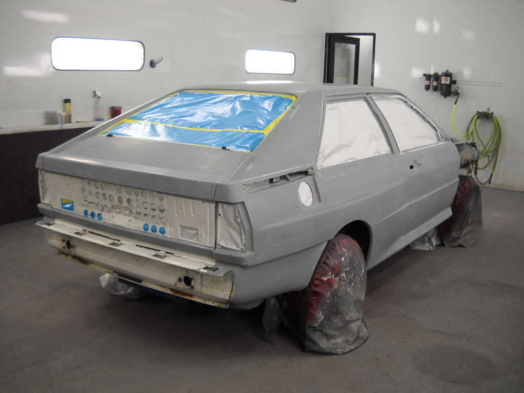 Name:  044.jpg
Views: 88
Size:  68.1 KB