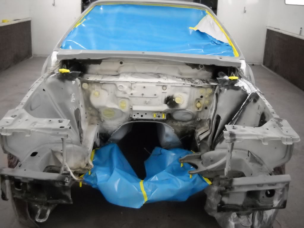 Name:  045.jpg
Views: 45
Size:  85.2 KB