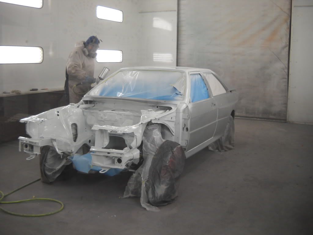 Name:  056-1.jpg
Views: 55
Size:  59.8 KB