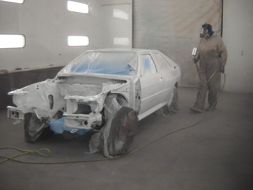 Name:  059.jpg
Views: 60
Size:  57.4 KB