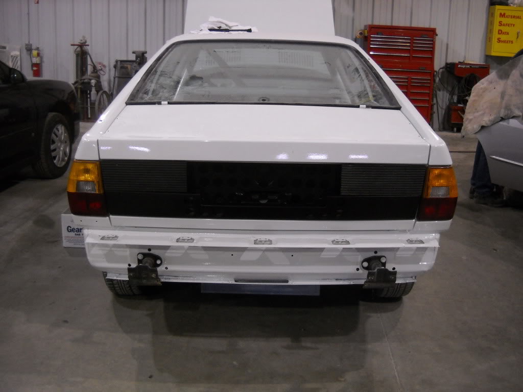 Name:  024-1.jpg
Views: 114
Size:  81.8 KB