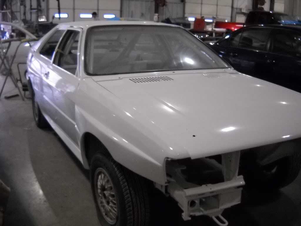 Name:  022-1.jpg
Views: 52
Size:  68.0 KB